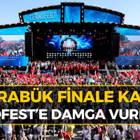 KARABÜK