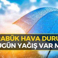 KARABÜK
