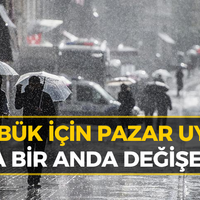 KARABÜK