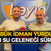KARABÜK