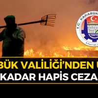 KARABÜK