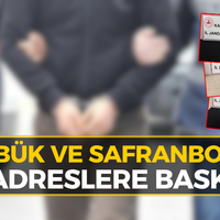 KARABÜK