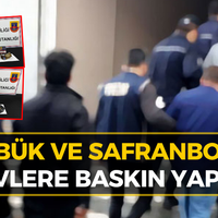KARABÜK