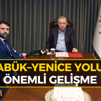 KARABÜK