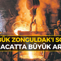 KARABÜK