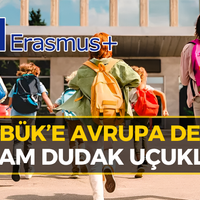 KARABÜK