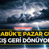 KARABÜK