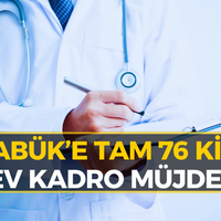 KARABÜK
