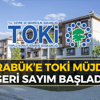 KARABÜK