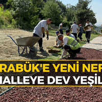 KARABÜK