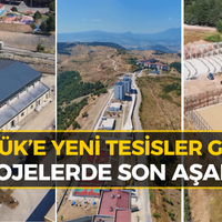 KARABÜK