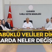 KARABÜK