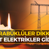 KARABÜK