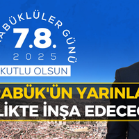 KARABÜK