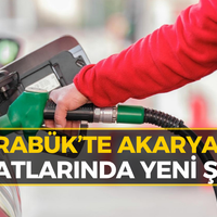EKONOMİ