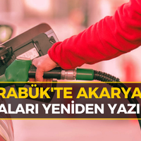 EKONOMİ