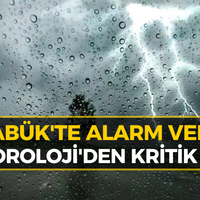 KARABÜK
