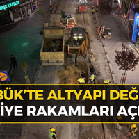KARABÜK