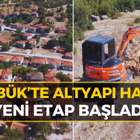 KARABÜK