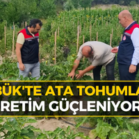 KARABÜK