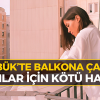 Gündem