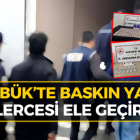 KARABÜK