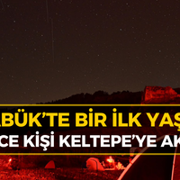 KARABÜK