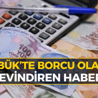 EKONOMİ