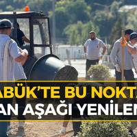 KARABÜK