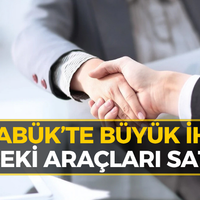 KARABÜK