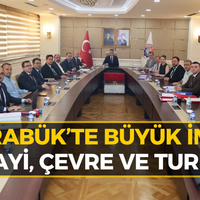 KARABÜK