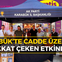 KARABÜK