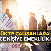 EKONOMİ