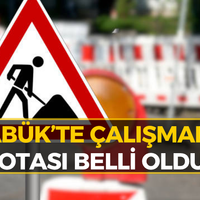 KARABÜK