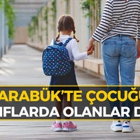EĞİTİM