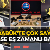 KARABÜK