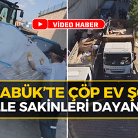 KARABÜK