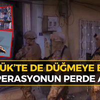 KARABÜK