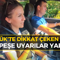 KARABÜK