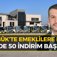 KARABÜK