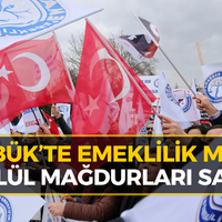 KARABÜK