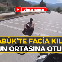KARABÜK