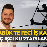 KARABÜK