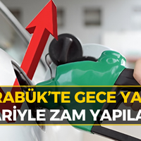 EKONOMİ