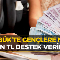 EKONOMİ