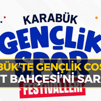 KARABÜK