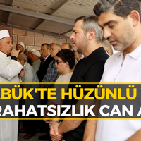 KARABÜK