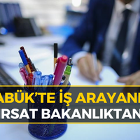 KARABÜK