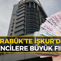 Gündem