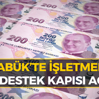 KARABÜK